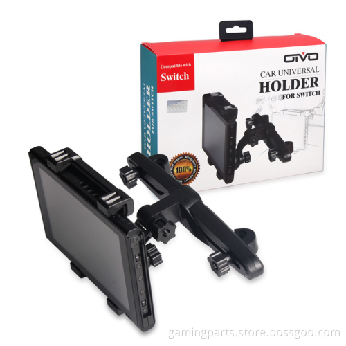 Car Universal Holder for NINTENDO SWITCH